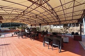 Otonashi no Sato Wataze Onsen & Cottage