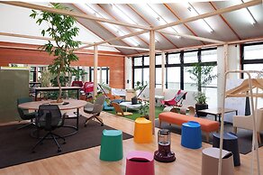 Otonashi no Sato Wataze Onsen & Cottage