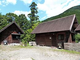 Otonashi no Sato Wataze Onsen & Cottage