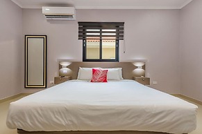 NEW 6BR Villa w Pool Across Street Palmbeach