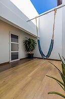 Private Retreat w 5 BR Spa Pool Jacuzzi