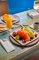 Private Retreat w 5 BR Spa Pool Jacuzzi