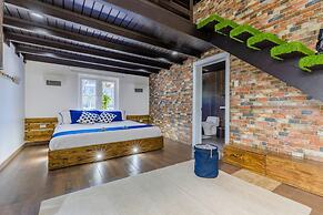 Private Retreat w 5 BR Spa Pool Jacuzzi