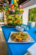 Private Retreat w 5 BR Spa Pool Jacuzzi