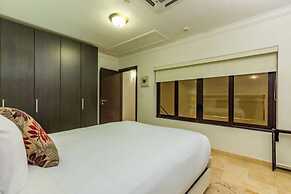 3BR 3BA Duplex w Amazing Views Pool Amenities