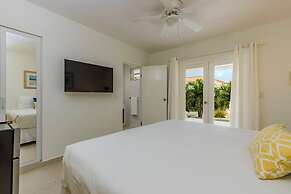 Outstanding Oasis 7BR 7BA Villa With Private Pool