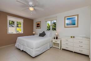 Outstanding Oasis 7BR 7BA Villa With Private Pool