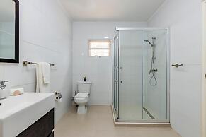 Outstanding Oasis 7BR 7BA Villa With Private Pool