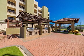 Top Floor Corner Condo w Amazing Views 2BR 3BA