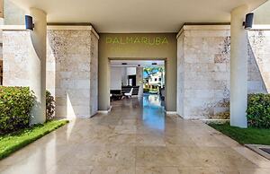 Top Floor Corner Condo w Amazing Views 2BR 3BA