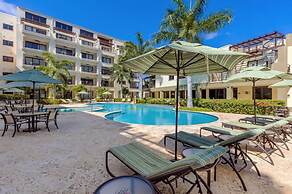 Top Floor Corner Condo w Amazing Views 2BR 3BA