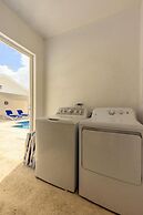 Breathtaking Views 2br3ba Private Pool Large Space