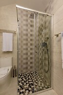 Breathtaking Views 2br3ba Private Pool Large Space