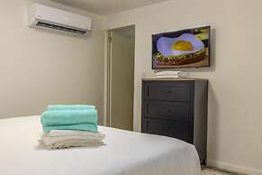 Breathtaking Views 2br3ba Private Pool Large Space