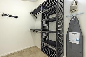 Breathtaking Views 2br3ba Private Pool Large Space