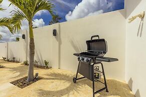 Breathtaking Views 2br3ba Private Pool Large Space