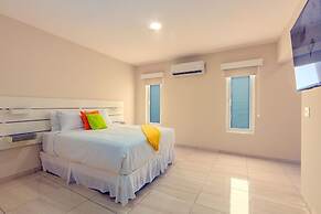 NEW 3BR 3BA Villa w Modern Decor and Private Pool