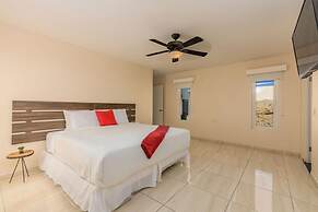 NEW 3BR 3BA Villa w Modern Decor and Private Pool