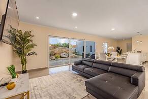 NEW 3BR 3BA Villa w Modern Decor and Private Pool