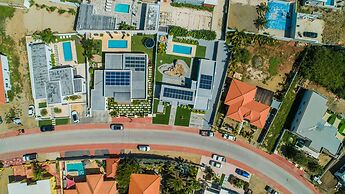 NEW 3BR 3BA Villa w Modern Decor and Private Pool