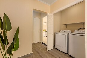 NEW 3BR 3BA Villa w Modern Decor and Private Pool