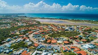 NEW 3BR 3BA Villa w Modern Decor and Private Pool