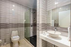 NEW 3BR 3BA Villa w Modern Decor and Private Pool