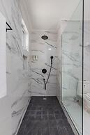 NEW 3BR 3BA Villa w Modern Decor and Private Pool