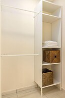 NEW 3BR 3BA Villa w Modern Decor and Private Pool