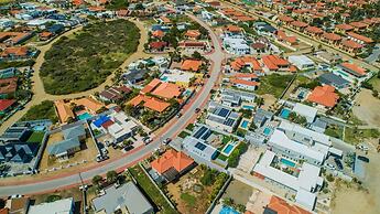 NEW 3BR 3BA Villa w Modern Decor and Private Pool