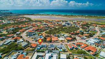 NEW 3BR 3BA Villa w Modern Decor and Private Pool