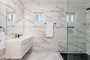 NEW 3BR 3BA Villa w Modern Decor and Private Pool