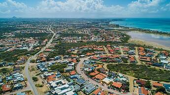 NEW 3BR 3BA Villa w Modern Decor and Private Pool