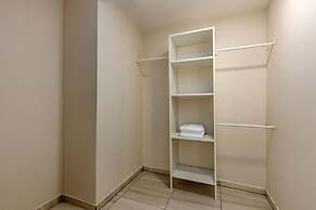 NEW 3BR 3BA Villa w Modern Decor and Private Pool