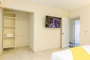 NEW 3BR 3BA Villa w Modern Decor and Private Pool