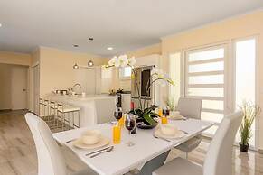 NEW 3BR 3BA Villa w Modern Decor and Private Pool