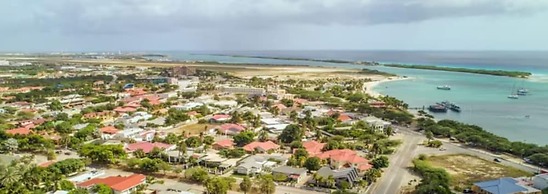 NEW 6br6 5BA Villa 200m to Beach w Privatepool