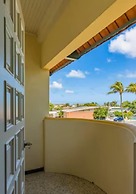 NEW 6br6 5BA Villa 200m to Beach w Privatepool