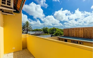 NEW 6br6 5BA Villa 200m to Beach w Privatepool