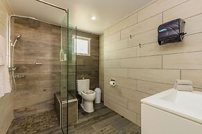 Amazing 3BR Villa w Large Private Pool Gameroom