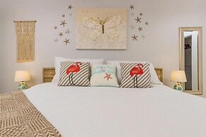 Amazing 3BR Villa w Large Private Pool Gameroom