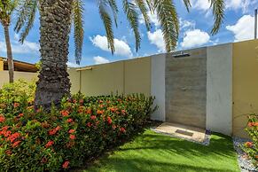 Amazing 3BR Villa w Large Private Pool Gameroom