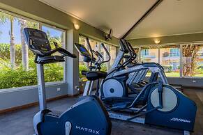 2BR 3BA Condo on Eagle Beach w Amazing Amenities