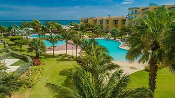 2BR 3BA Condo on Eagle Beach w Amazing Amenities