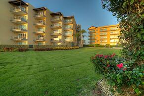 2BR 3BA Condo on Eagle Beach w Amazing Amenities