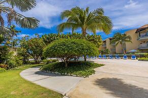 2BR 3BA Condo on Eagle Beach w Amazing Amenities
