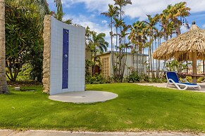 2BR 3BA Condo on Eagle Beach w Amazing Amenities