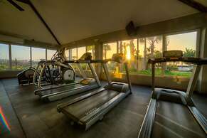 2BR 3BA Condo on Eagle Beach w Amazing Amenities