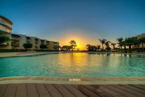 2BR 3BA Condo on Eagle Beach w Amazing Amenities