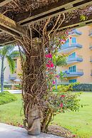 2BR 3BA Condo on Eagle Beach w Amazing Amenities